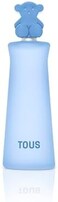 Tous Boy Eau De Toilette Spray 3.4 Ounces