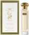 Tocca Florence Perfume for Women, 0.68 oz (20 ml) - Classic Floral, Bergamot, Pear, &amp; Gardenia Fragrance