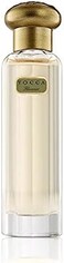 Tocca Florence Perfume for Women, 0.68 oz (20 ml) - Classic Floral, Bergamot, Pear, &amp; Gardenia Fragrance