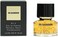 Jil Sander Woman No 4 Eau De Parfum Spray 30ml/1oz