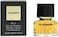 Jil Sander Woman No 4 Eau De Parfum Spray 30ml/1oz