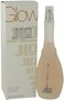 Jennifer Lopez Glow Edt Spray Frgldy (3.3oz)
