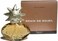 Fragonard Grain de Soleil Eau de Parfum 100ml Bottle
