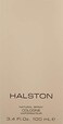 Halston Eau de Cologne Spray for Women - 3.4 fl.oz.