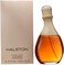 Halston Eau de Cologne Spray for Women - 3.4 fl.oz.