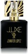 Jennifer Lopez J Luxe Eau de Parfum, 1 Fluid Ounce