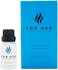 RawChemistry Pheromones For Women Pheromone Perfume Oil [Attract Men] - Elegance, Extra Strength Human.