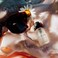 RawChemistry Pheromones For Women Pheromone Perfume Oil [Attract Men] - Elegance, Extra Strength Human.