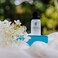 RawChemistry Pheromones For Women Pheromone Perfume Oil [Attract Men] - Elegance, Extra Strength Human.