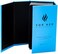 RawChemistry Pheromones For Women Pheromone Perfume Oil [Attract Men] - Elegance, Extra Strength Human.