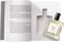 Eight &amp; Bob Original Eau de Parfum in a Book - 100 ml