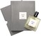 Eight &amp; Bob Original Eau de Parfum in a Book - 100 ml