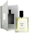 Eight &amp; Bob Original Eau de Parfum in a Book - 100 ml