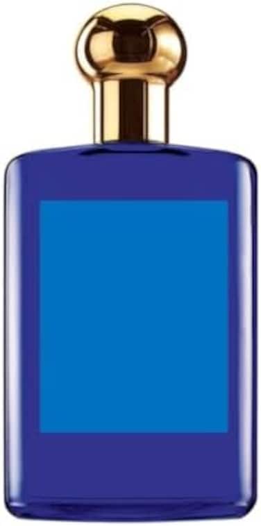 Avon Mesmerize for Men, 3.4 oz Cologne Spray (2 Pack)