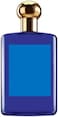 Avon Mesmerize for Men, 3.4 oz Cologne Spray (2 Pack)