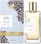 Lavanila Vanilla Coconut Perfume for Women 1.7 fl oz - Tropical Coconut, Tahitian Tiare Flower &amp; Warm Vanilla, The Healthy Fragrance, Clean and Natural
