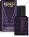 Elizabeth Taylor Passion Eau De Toilette, 118 ml