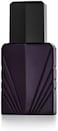 Elizabeth Taylor Passion Eau De Toilette, 118 ml