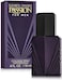 Elizabeth Taylor Passion Eau De Toilette, 118 ml