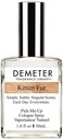 Demeter The Library of Fragrance Kitten Fur Eau De Cologne Spray