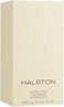 Halston for Women, 3.4 oz Cologne Spray