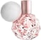 Ariana Grande Ari For Women 1.7 oz EDP Spray
