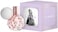 Ariana Grande Ari For Women 1.7 oz EDP Spray
