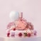 Ariana Grande Ari For Women 1.7 oz EDP Spray