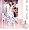 Ariana Grande Ari For Women 1.7 oz EDP Spray