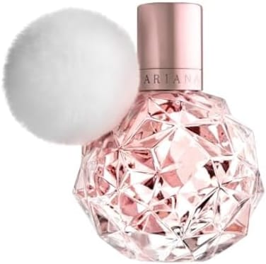 Ariana Grande Ari For Women 1.7 oz EDP Spray