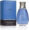 ALFRED SUNG Hei - perfume for men, 100 ml - EDT Spray