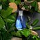 ALFRED SUNG Hei - perfume for men, 100 ml - EDT Spray