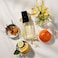 ALFRED SUNG Sung for Women, 100 ml - EDT Spray