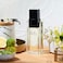 ALFRED SUNG Sung for Women, 100 ml - EDT Spray