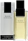 ALFRED SUNG Sung for Women, 100 ml - EDT Spray