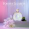 Elizabeth Taylor Forever Elizabeth - perfumes for women, 100 ml - EDP Spray