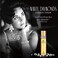 WHITE DIAMONDS Elizabeth Taylor White Diamonds Eau De Toilette Spray 50ml/1.7oz