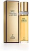 WHITE DIAMONDS Elizabeth Taylor White Diamonds Eau De Toilette Spray 50ml/1.7oz