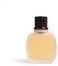 Paloma Picasso Minotaure - perfume for men, 75 ml - EDT Spray