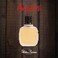 Paloma Picasso Minotaure - perfume for men, 75 ml - EDT Spray