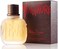 Paloma Picasso Minotaure - perfume for men, 75 ml - EDT Spray