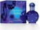Britney Spears Fantasy Midnight by Britney Spears Eau De Parfum Spray 1.7 oz for Women