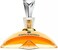 Princesse Marina De Bourbon Marina De Bourbon for Women 3.3 oz EDP Spray