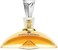 Princesse Marina De Bourbon Marina De Bourbon for Women 3.3 oz EDP Spray