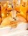 Princesse Marina De Bourbon Marina De Bourbon for Women 3.3 oz EDP Spray