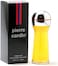 Pierre Cardin For Men By Pierre Cardin 8.0 oz Cologne Spray