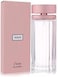 Tous L'eau De Parfum Eau De Parfum For Women 3 oz
