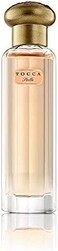 Tocca Stella Travel Spray For Women - 0.68 oz