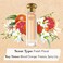 Tocca Stella Travel Spray For Women - 0.68 oz
