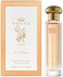 Tocca Stella Travel Spray For Women - 0.68 oz